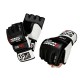 ROOMAIF SPUNK MMA GLOVES